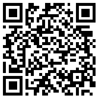 QR Code for bitcoin:bitcoin:litecoin:LPcUKmjAGWzg3FDJuNvbhdT2Pmh3G5aVZc
