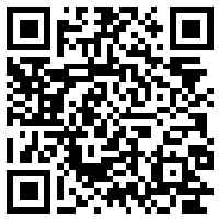 QR Code for bitcoin:bitcoin:litecoin:LPcUW45PLiDU78by2TMnnSJywmfF2v3ocn