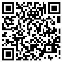 QR Code for bitcoin:bitcoin:litecoin:LPcUZ2Y2ufPAB8xa1FskUDwB8gkwDASKM1