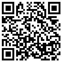 QR Code for bitcoin:bitcoin:litecoin:LPcVphkHBcLzNpQsKrx7mxuvgXM4APgjjP