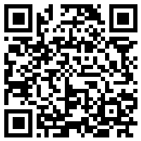 QR Code for bitcoin:bitcoin:litecoin:LPcZRdrPwMdCPTQuRsW5D3CmunH8bEMAAV