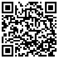 QR Code for bitcoin:bitcoin:litecoin:LPcZgY7R7MQRASpsqeS3Lt7LoYQkhMkA25