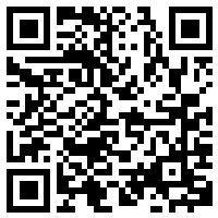QR Code for bitcoin:bitcoin:litecoin:LPcaUCKt9q3wQbs7miY4ViXYBUFDcmqAqc