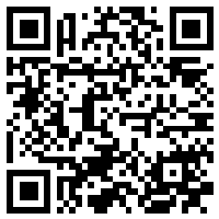 QR Code for bitcoin:bitcoin:litecoin:LPcazLCtbcUhuzCmQHDA2gnxcB9vRaQ5E3