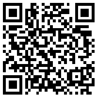 QR Code for bitcoin:bitcoin:litecoin:LPcc4JPaELDMuLuR5BFSCNZnpFPxjzTiwy