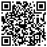 QR Code for bitcoin:bitcoin:litecoin:LPcgTGHyGo1azXV7qPgSzc1qRuZyYL6da7