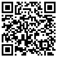 QR Code for bitcoin:bitcoin:litecoin:LPci8dRa7dNSb3LJ9Um6zYHCaYaHXC9JaA