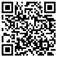 QR Code for bitcoin:bitcoin:litecoin:LPciDqjsErbPPC1iZhLfaa1HsKXLARnRma