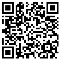 QR Code for bitcoin:bitcoin:litecoin:LPcj45kFdzmpvLuKDCZKXCb8A4W21WkA2K