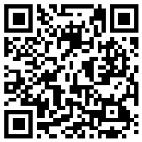 QR Code for bitcoin:bitcoin:litecoin:LPcjPNmH9BiPrdWFfJqdC9s6VWLkLnh9Bf