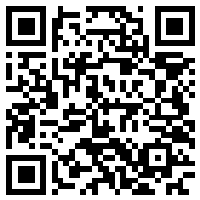 QR Code for bitcoin:bitcoin:litecoin:LPcjRcLRsUhF49k1UGry44qmZYGyMoca3D