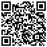QR Code for bitcoin:bitcoin:litecoin:LPcki6oURBW8iHb5dfBXQWR5k8Py1Kjnwa
