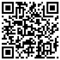 QR Code for bitcoin:bitcoin:litecoin:LPcnV9D4B8EYkVd5PWV7enhdbrgAQUTehF