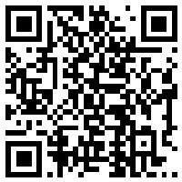 QR Code for bitcoin:bitcoin:litecoin:LPcoANyJsADKZjnz7jmAzvyyNf52G7eaab