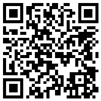 QR Code for bitcoin:bitcoin:litecoin:LPcoPFThGyMsCKowuT5aP1Ws8S7cUSJ3c1