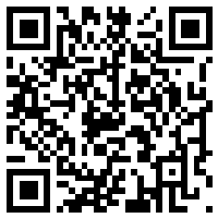 QR Code for bitcoin:bitcoin:litecoin:LPcoTVymneBdZEDy2Eduvgw6pmMchtGjEC