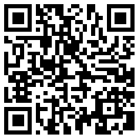 QR Code for bitcoin:bitcoin:litecoin:LPcodeY16Pm2xZ8zTTAGo9vUd2ethMFGVt