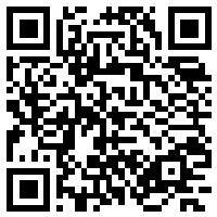 QR Code for bitcoin:bitcoin:litecoin:LPcokq53VEnBVBVdd3D7aygQLgGRKJjLxA