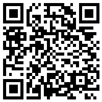 QR Code for bitcoin:bitcoin:litecoin:LPcpP8bPBwf6vqdPydjmGKKV2BEmb6XES4