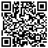 QR Code for bitcoin:bitcoin:litecoin:LPcpUSjbRnBWP4cVCahDYWU1G8s8eVBEEm