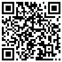 QR Code for bitcoin:bitcoin:litecoin:LPcqLFAtftdNUfbPXDgSycdv4vu3yrKsHB