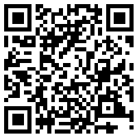 QR Code for bitcoin:bitcoin:litecoin:LPcqeVaU6mbCFsmgd76WiUh3QRN5YPj9WU