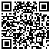 QR Code for bitcoin:bitcoin:litecoin:LPcqvJ99CaR3Nhs7g5s6ZLvcUXKYWS7MZK