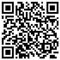 QR Code for bitcoin:bitcoin:litecoin:LPcr9QeJn8BVMWgtHCu8mpcaCyf81ZVPiW