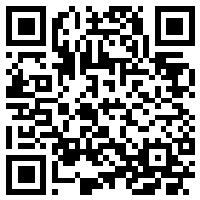 QR Code for bitcoin:bitcoin:litecoin:LPct3v6JMbDw7jBMA3pww8LPyHQ2JNVLkh