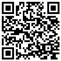QR Code for bitcoin:bitcoin:litecoin:LPctV3xGV35Rb1a5LpmVTUaQu8tKS2w3Bx