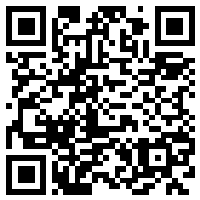 QR Code for bitcoin:bitcoin:litecoin:LPctgYvFxAkBtkY4KA1krjPs2teJwfGZCA