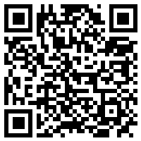 QR Code for bitcoin:bitcoin:litecoin:LPcuZvBiqVAc6oM5P8W9Xesc6dNK8JFoLU