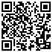 QR Code for bitcoin:bitcoin:litecoin:LPcwsapEWyRfCd34GAukSvt4xwTAdVErpC