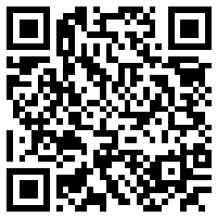 QR Code for bitcoin:bitcoin:litecoin:LPd1936UsxAo7qzTuzMw24fRFk1cP4tpw6