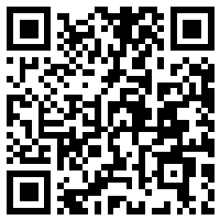 QR Code for bitcoin:bitcoin:litecoin:LPd1oooNqAwq81BSUBcyA7Gy1mSdBYeF2g