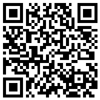 QR Code for bitcoin:bitcoin:litecoin:LPd1soaV643EWbJGRhHtRu5xcmua3gweok