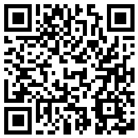 QR Code for bitcoin:bitcoin:litecoin:LPd3SxQt52EASAPRL4aBLgS2LUC8aeJfwu