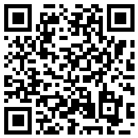 QR Code for bitcoin:bitcoin:litecoin:LPd5FBtsvnvAgFhJd2M4UkCmaBdbjqPCnP