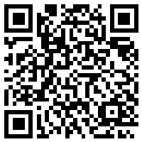 QR Code for bitcoin:bitcoin:litecoin:LPd73vZnV462uyAgdv8nBTzhYVtkbVyth9
