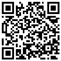 QR Code for bitcoin:bitcoin:litecoin:LPd7FgZ1rUrPCPtRdHRsLEVRpHbSrCe4R3