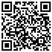 QR Code for bitcoin:bitcoin:litecoin:LPd8XBeeEsLFT3ibTDorrUmB93RCPeqxAC