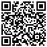 QR Code for bitcoin:bitcoin:litecoin:LPd8bgdfpv1mN5mApdMsqcyJKRDNjQukhd