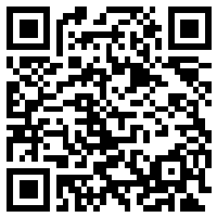 QR Code for bitcoin:bitcoin:litecoin:LPd8jEmL2FKRrPANEGdfuJyZ4tyLkXM8YV