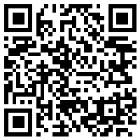 QR Code for bitcoin:bitcoin:litecoin:LPd9tVqCmpnnxLKM9pVch6kAxChYt4KV2e