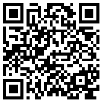 QR Code for bitcoin:bitcoin:litecoin:LPdABhrZbGEXVtyeuj3mv73uchULonhmiJ