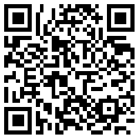 QR Code for bitcoin:bitcoin:litecoin:LPdAz2jkJnjen4PLe6Qdfq6BkTP3gaRYFm
