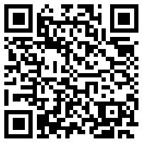 QR Code for bitcoin:bitcoin:litecoin:LPdBZefec82Evp8oLMApLczR1u5dagfUf6