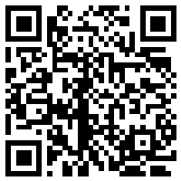 QR Code for bitcoin:bitcoin:litecoin:LPdBhHteBgFUHCEgQKXSkYwuGyR3RfVptE