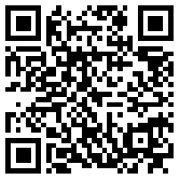 QR Code for bitcoin:bitcoin:litecoin:LPdBjZBnwaEkCx7e1ASWWk8WEE4BKzZLpu