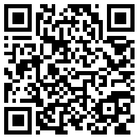 QR Code for bitcoin:bitcoin:litecoin:LPdBkYVzqiiZHpuEtep1rGnb7uiJdsFbjs